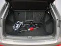 Audi Q4 e-tron 50 quattro
