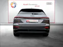 Audi Q4 e-tron 50 quattro