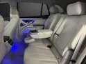 Mercedes-Benz EQS SUV 450 4Matic Executive Edition