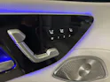 Mercedes-Benz EQS SUV 450 4Matic Executive Edition