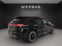 Mercedes-Benz EQS SUV 450 4Matic Executive Edition