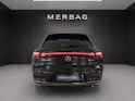 Mercedes-Benz EQS SUV 450 4Matic Executive Edition