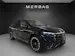 Mercedes-Benz EQS SUV 450 4Matic Executive Edition