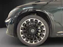 Mercedes-Benz EQS SUV 450 4Matic Executive Edition
