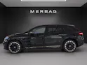 Mercedes-Benz EQS SUV 450 4Matic Executive Edition