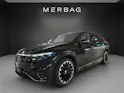 Mercedes-Benz EQS SUV 450 4Matic Executive Edition