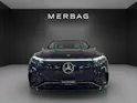 Mercedes-Benz EQS SUV 450 4Matic Executive Edition