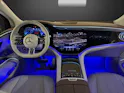 Mercedes-Benz EQS SUV 450 4Matic Executive Edition