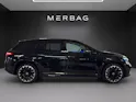 Mercedes-Benz EQS SUV 450 4Matic Executive Edition