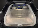 Mercedes-Benz EQS SUV 450 4Matic Executive Edition