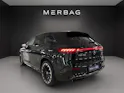 Mercedes-Benz EQS SUV 450 4Matic Executive Edition