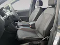 VW Tiguan 2.0TSI R-Line 4Motion DSG