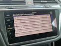 VW Tiguan 2.0TSI R-Line 4Motion DSG