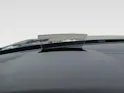 VW Tiguan 2.0TSI R-Line 4Motion DSG
