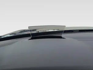 VW Tiguan 2.0TSI R-Line 4Motion DSG