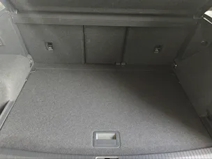 VW Tiguan 2.0TSI R-Line 4Motion DSG