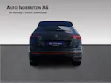 VW Tiguan 2.0TSI R-Line 4Motion DSG