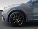 VW Tiguan 2.0TSI R-Line 4Motion DSG