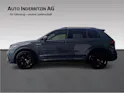 VW Tiguan 2.0TSI R-Line 4Motion DSG