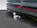 VW Tiguan 2.0TSI R-Line 4Motion DSG