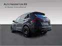 VW Tiguan 2.0TSI R-Line 4Motion DSG