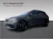 VW Tiguan 2.0TSI R-Line 4Motion DSG