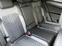 VW Tiguan 2.0TSI R-Line 4Motion DSG