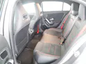 Mercedes-Benz A AMG 35 4Matic 8G-DCT