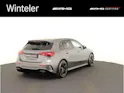 Mercedes-Benz A AMG 35 4Matic 8G-DCT