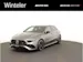 Mercedes-Benz A AMG 35 4Matic 8G-DCT