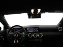 Mercedes-Benz A AMG 35 4Matic 8G-DCT