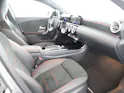 Mercedes-Benz A AMG 35 4Matic 8G-DCT