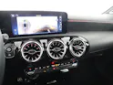 Mercedes-Benz A AMG 35 4Matic 8G-DCT