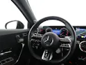 Mercedes-Benz A AMG 35 4Matic 8G-DCT