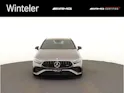 Mercedes-Benz A AMG 35 4Matic 8G-DCT