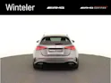 Mercedes-Benz A AMG 35 4Matic 8G-DCT