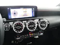 Mercedes-Benz A AMG 35 4Matic 8G-DCT