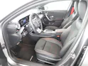 Mercedes-Benz A AMG 35 4Matic 8G-DCT