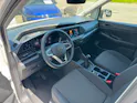VW Caddy Cargo 2.0TDI Entry