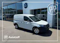 VW Caddy Cargo 2.0TDI Entry