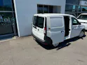 VW Caddy Cargo 2.0TDI Entry