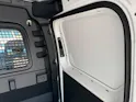 VW Caddy Cargo 2.0TDI Entry
