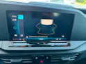 VW Caddy Cargo 2.0TDI Entry
