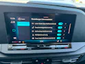 VW Caddy Cargo 2.0TDI Entry