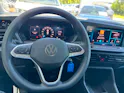 VW Caddy Cargo 2.0TDI Entry