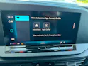 VW Caddy Cargo 2.0TDI Entry