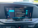 VW Caddy Cargo 2.0TDI Entry