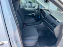 VW Caddy Cargo 2.0TDI Entry