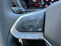 VW Caddy Cargo 2.0TDI Entry