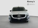 Mercedes-Benz eCitan Standard 2716mm S